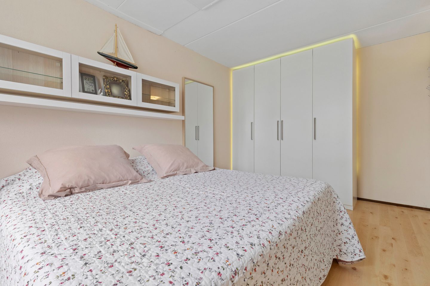 Photo 29 of Gazellelaan 9