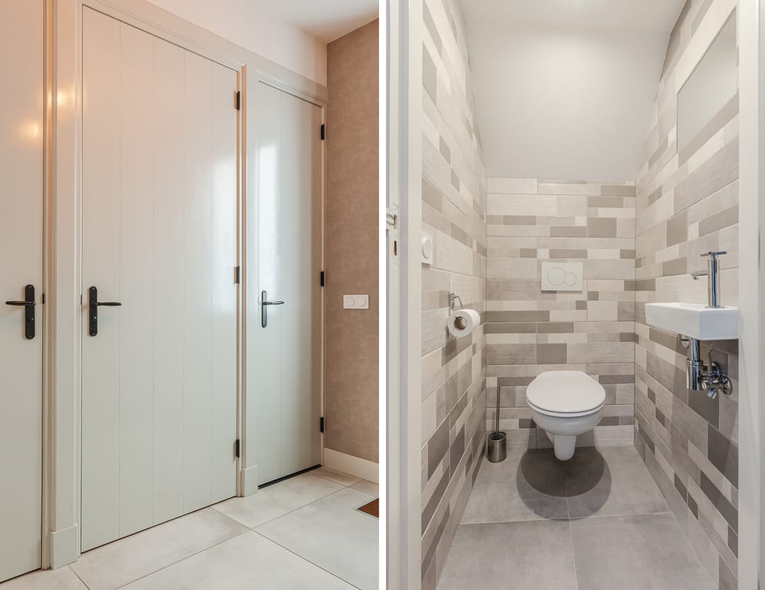 Foto 11 van Zwarte Paard 8