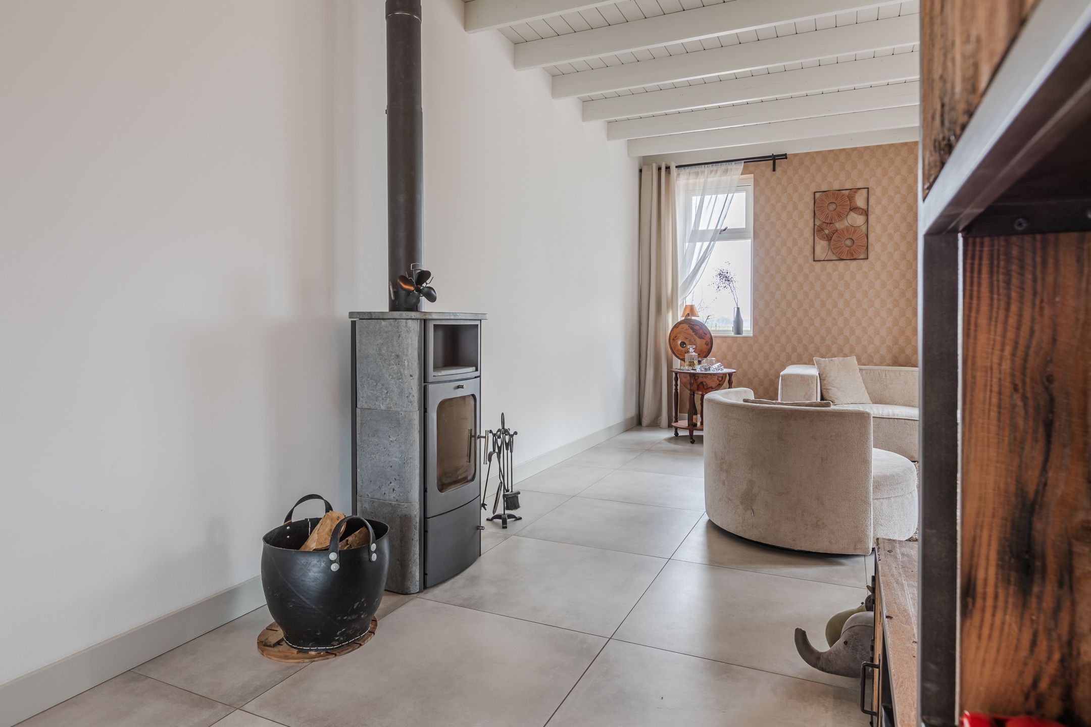 Foto 12 van Zwarte Paard 8