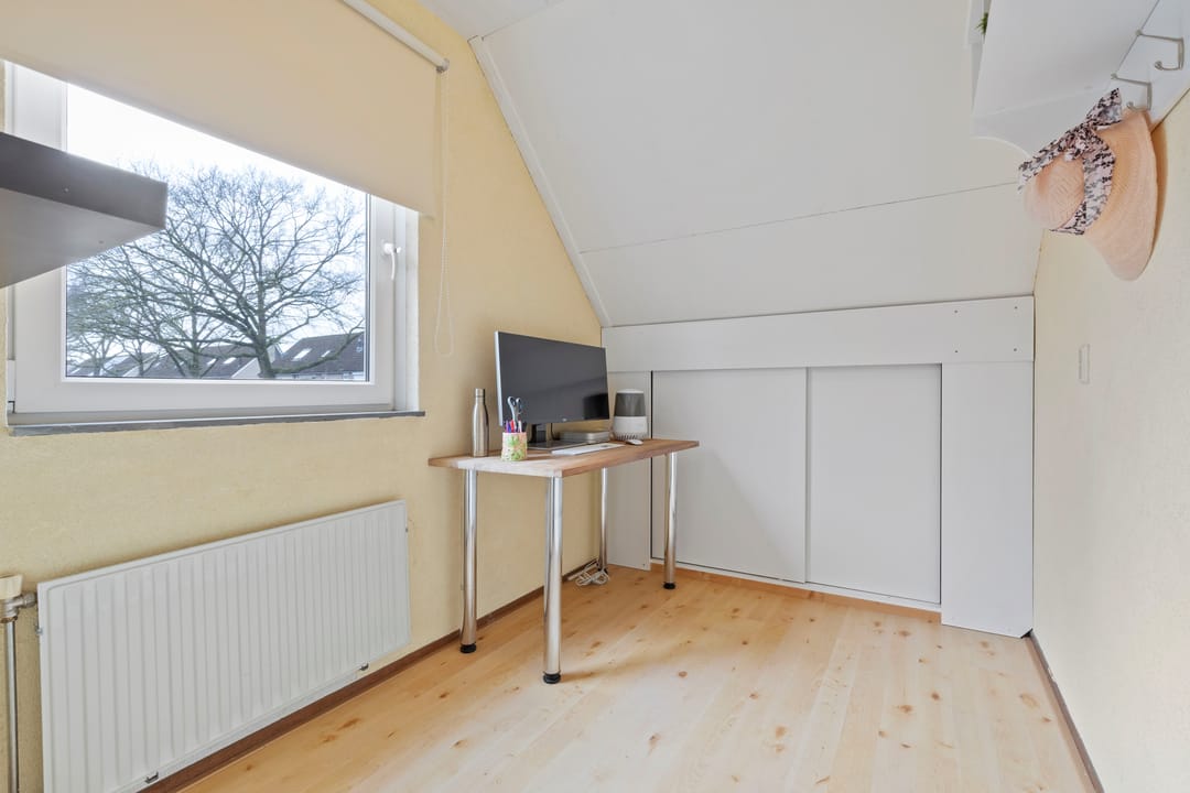 Photo 32 of Gazellelaan 9