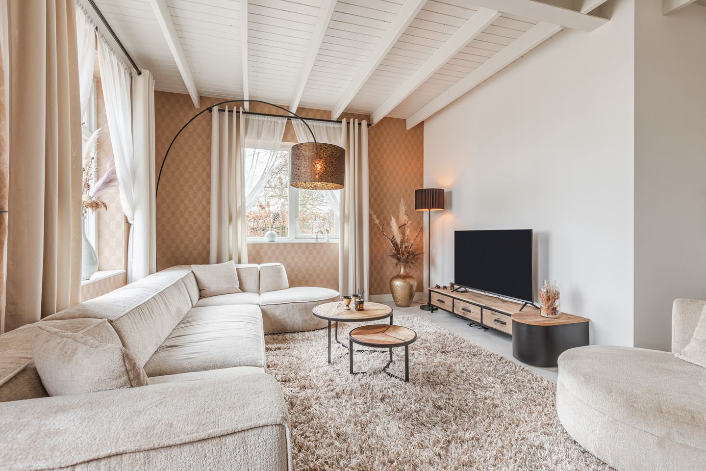 Foto 14 van Zwarte Paard 8