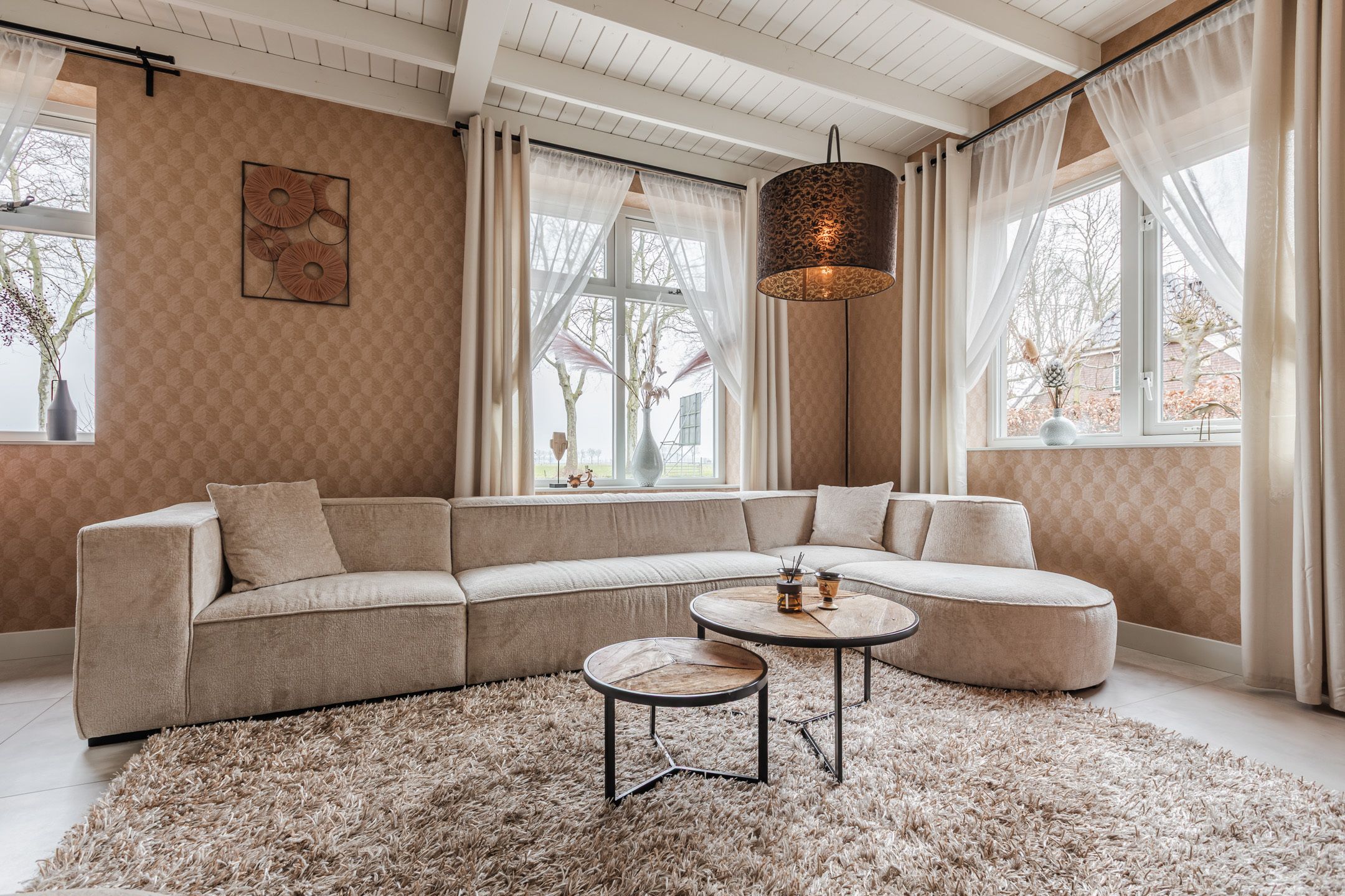 Foto 15 van Zwarte Paard 8