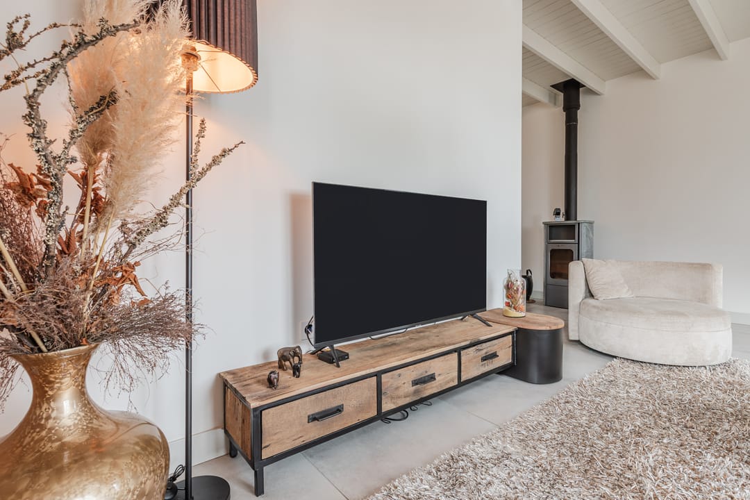 Foto 17 van Zwarte Paard 8