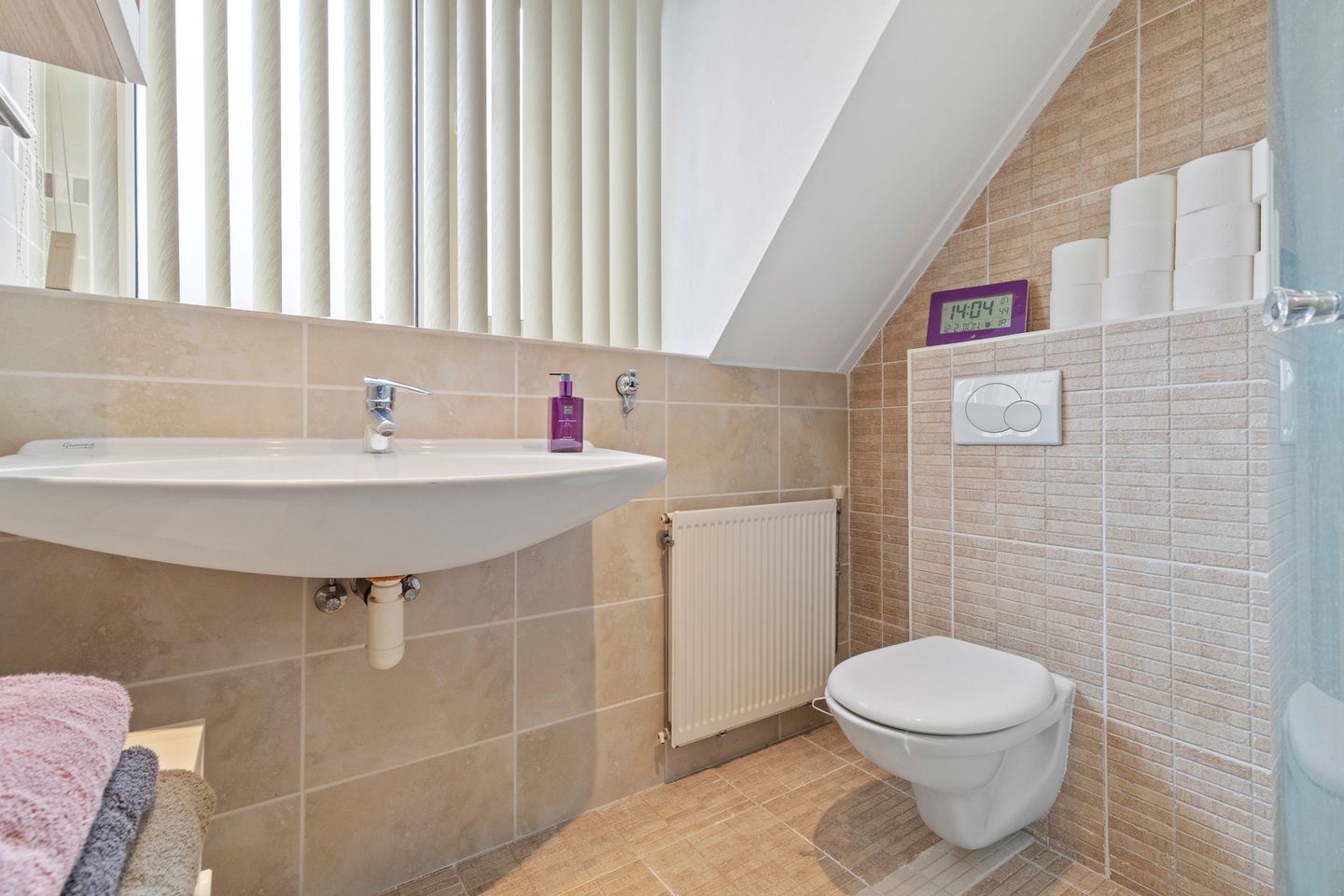 Photo 34 of Gazellelaan 9