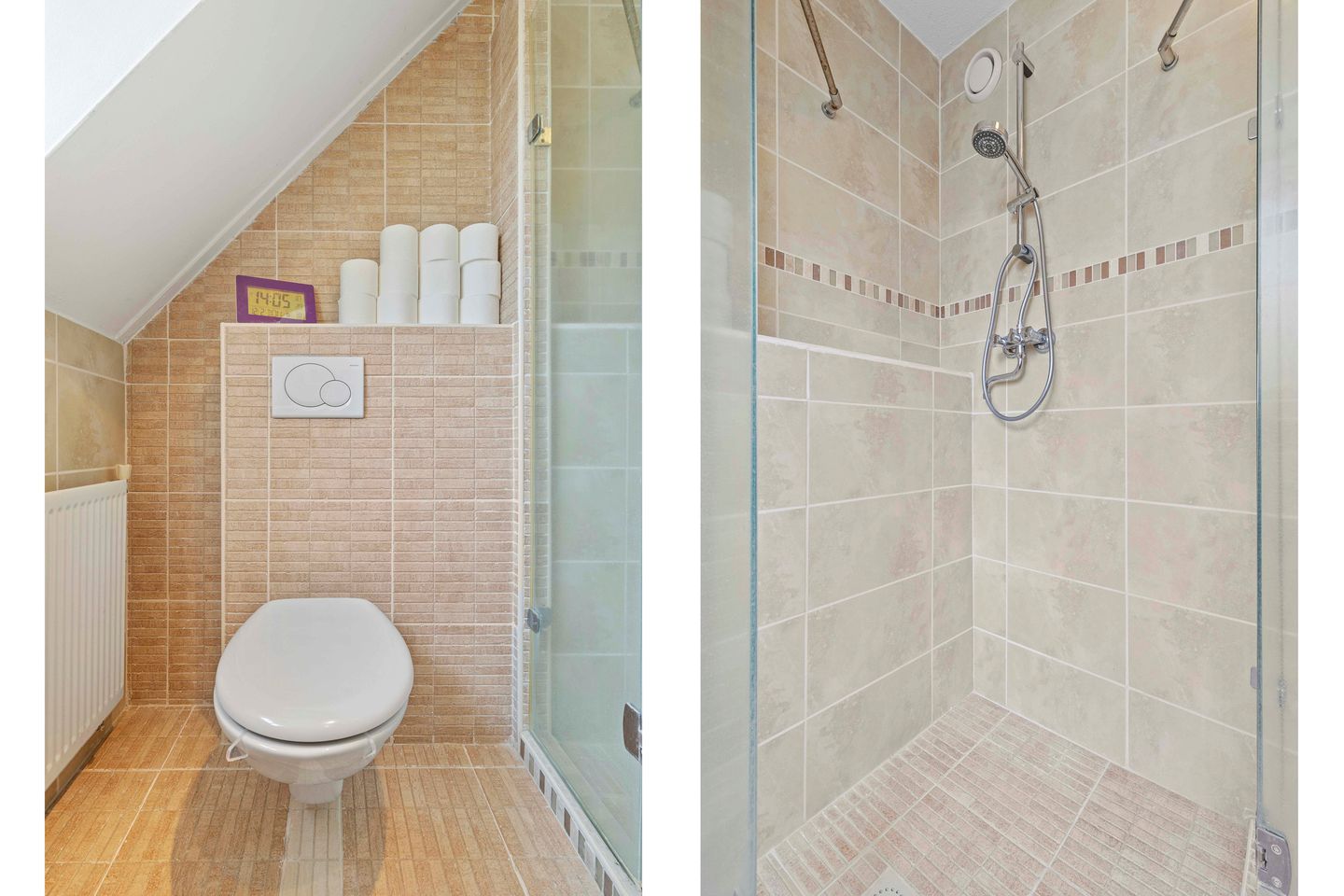 Photo 35 of Gazellelaan 9