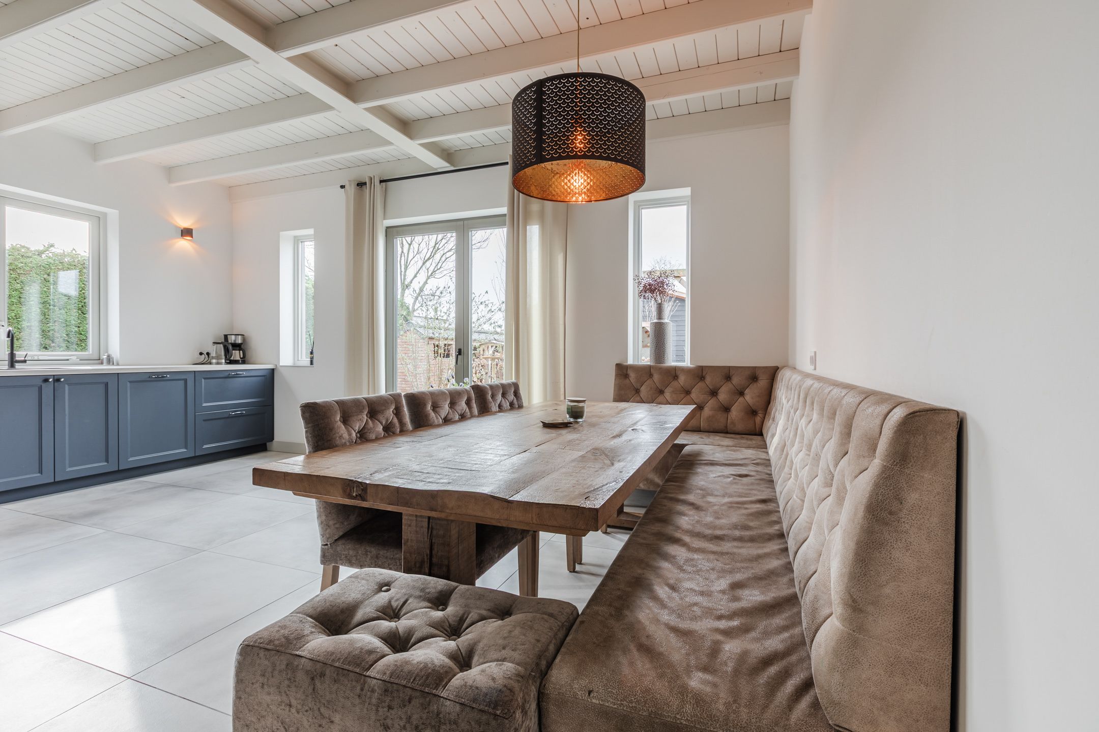 Foto 21 van Zwarte Paard 8