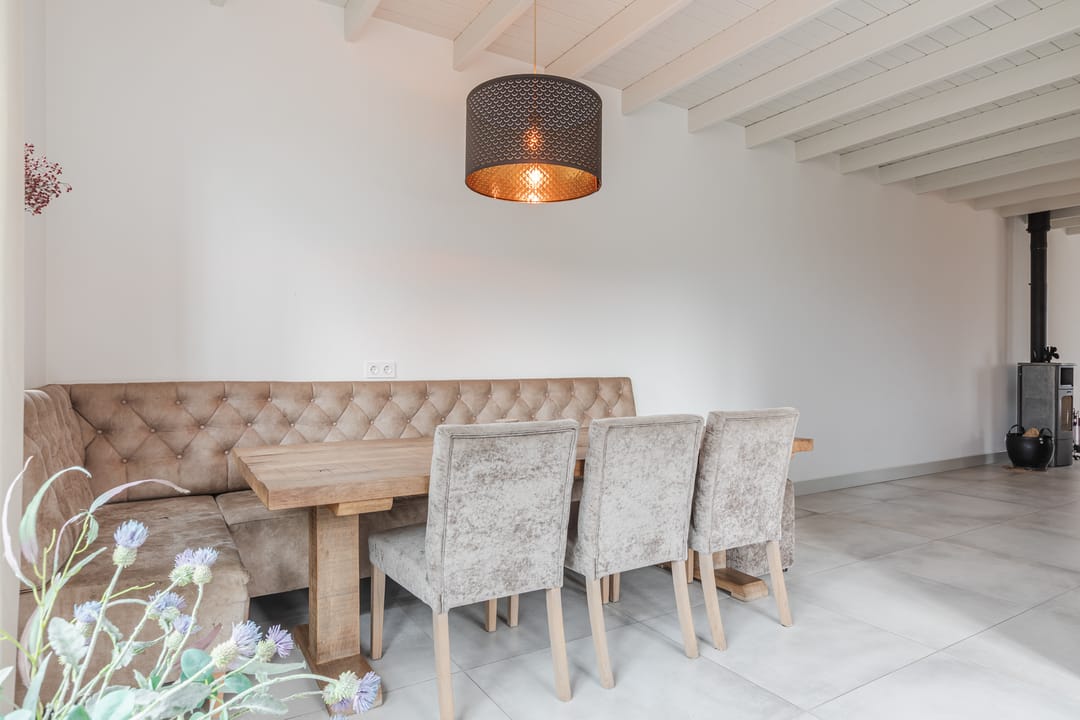 Foto 22 van Zwarte Paard 8