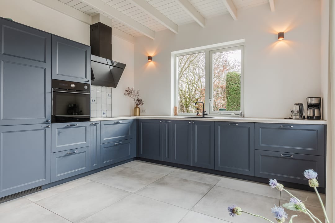 Foto 23 van Zwarte Paard 8