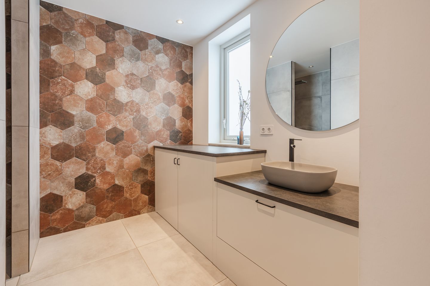 Foto 25 van Zwarte Paard 8