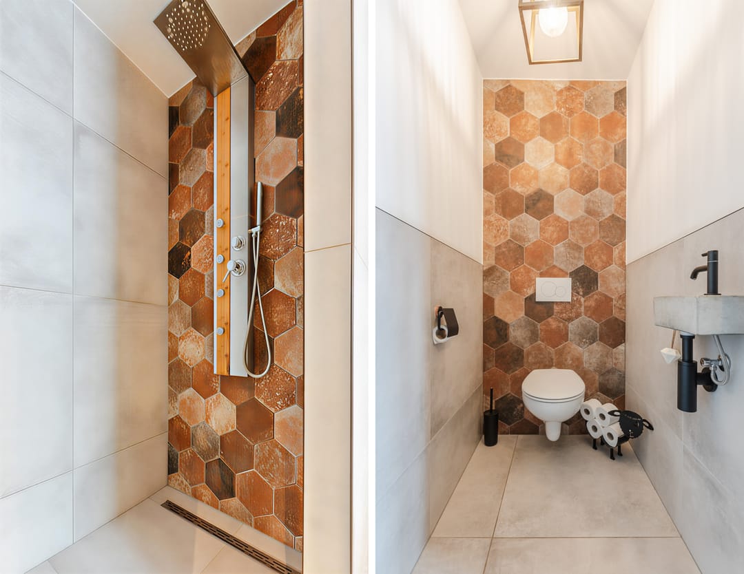 Foto 26 van Zwarte Paard 8