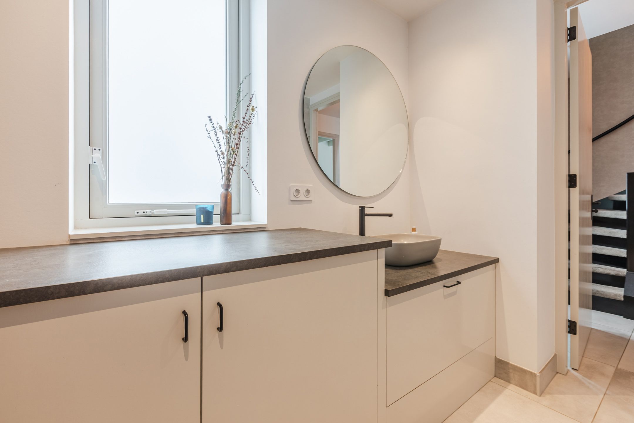 Foto 27 van Zwarte Paard 8