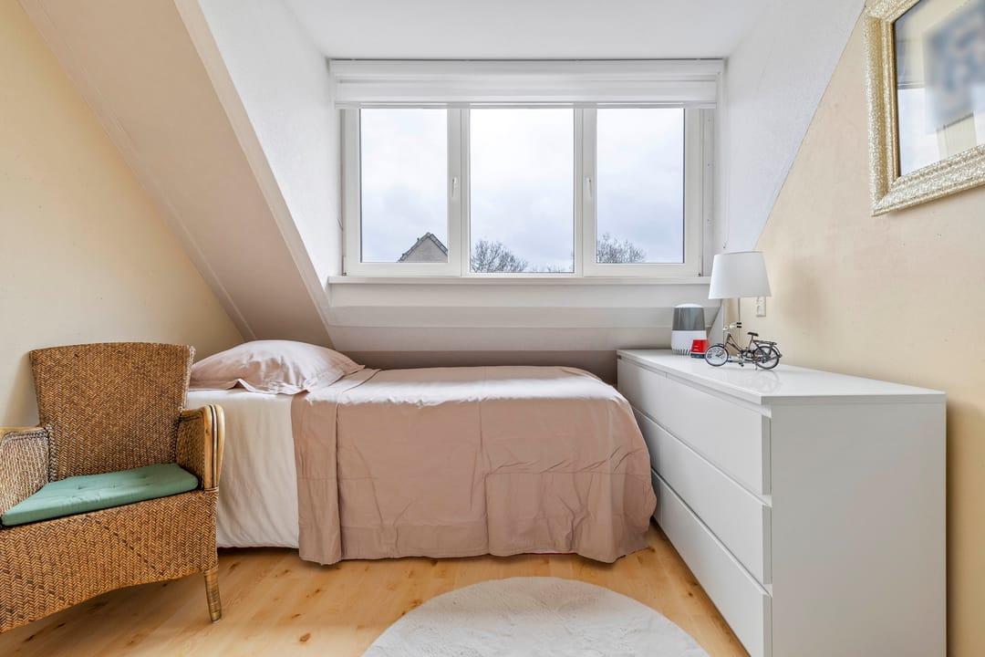 Photo 31 of Gazellelaan 9