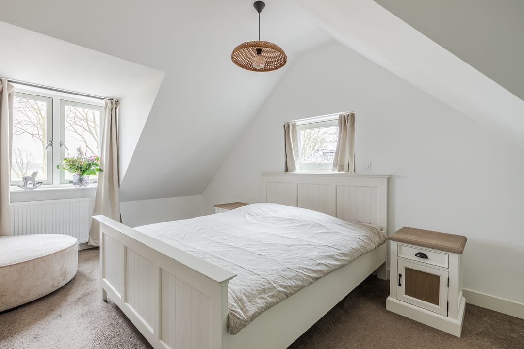 Foto 28 van Zwarte Paard 8