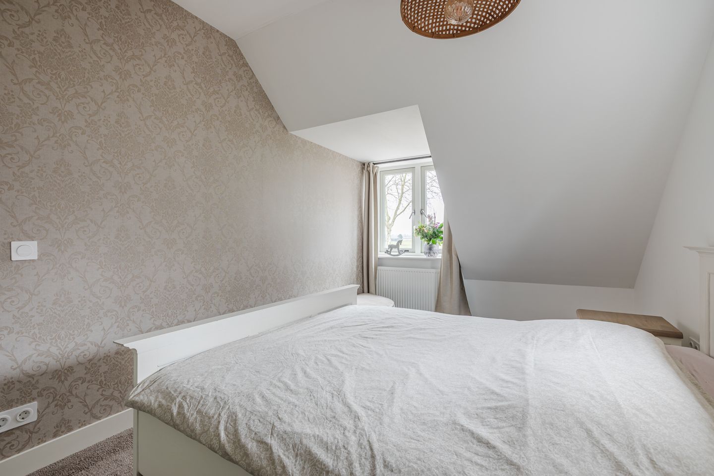 Foto 29 van Zwarte Paard 8