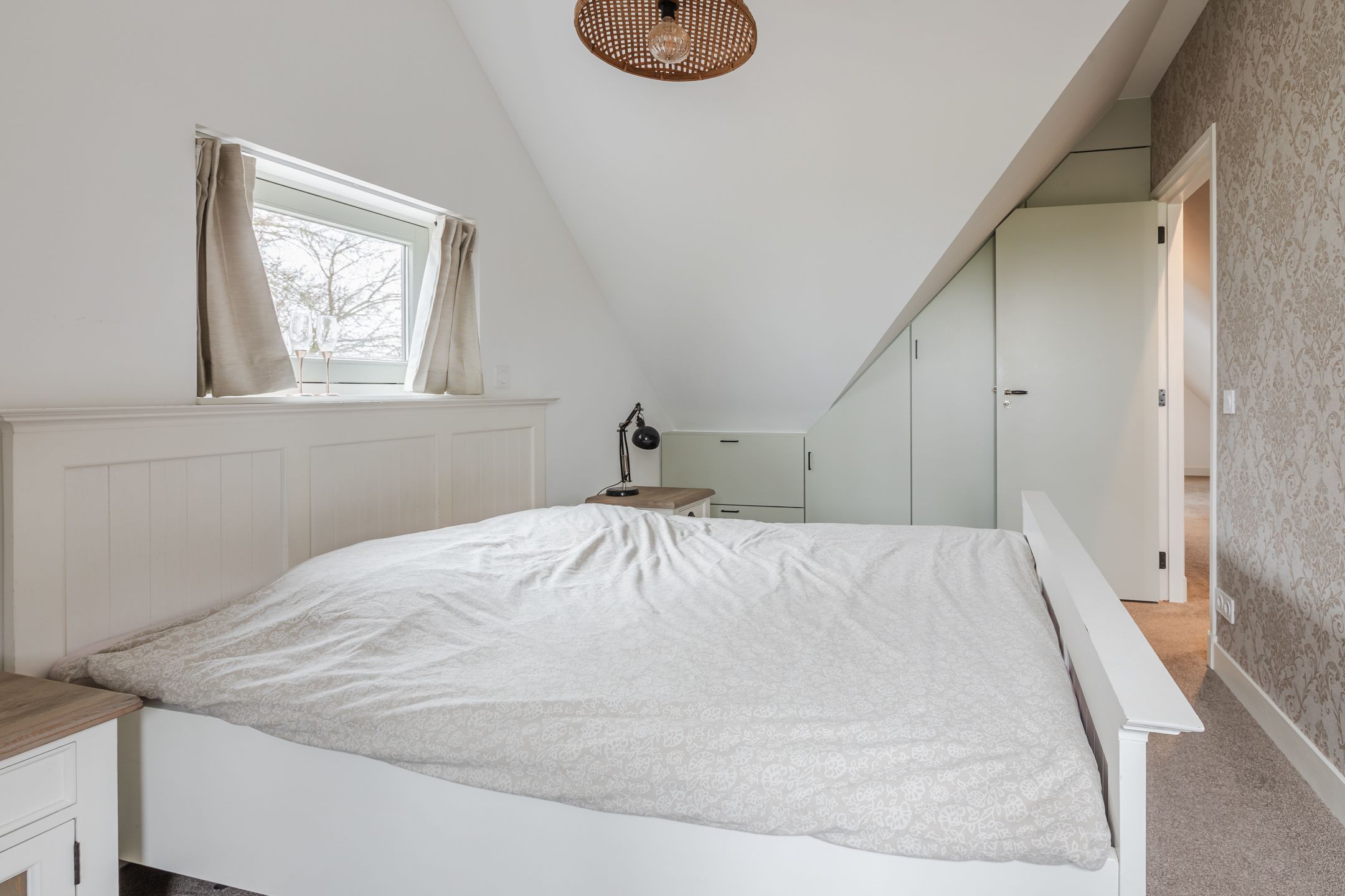 Foto 30 van Zwarte Paard 8