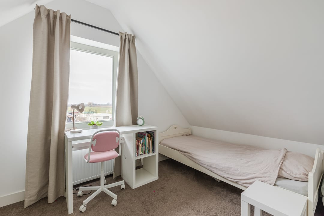 Foto 31 van Zwarte Paard 8