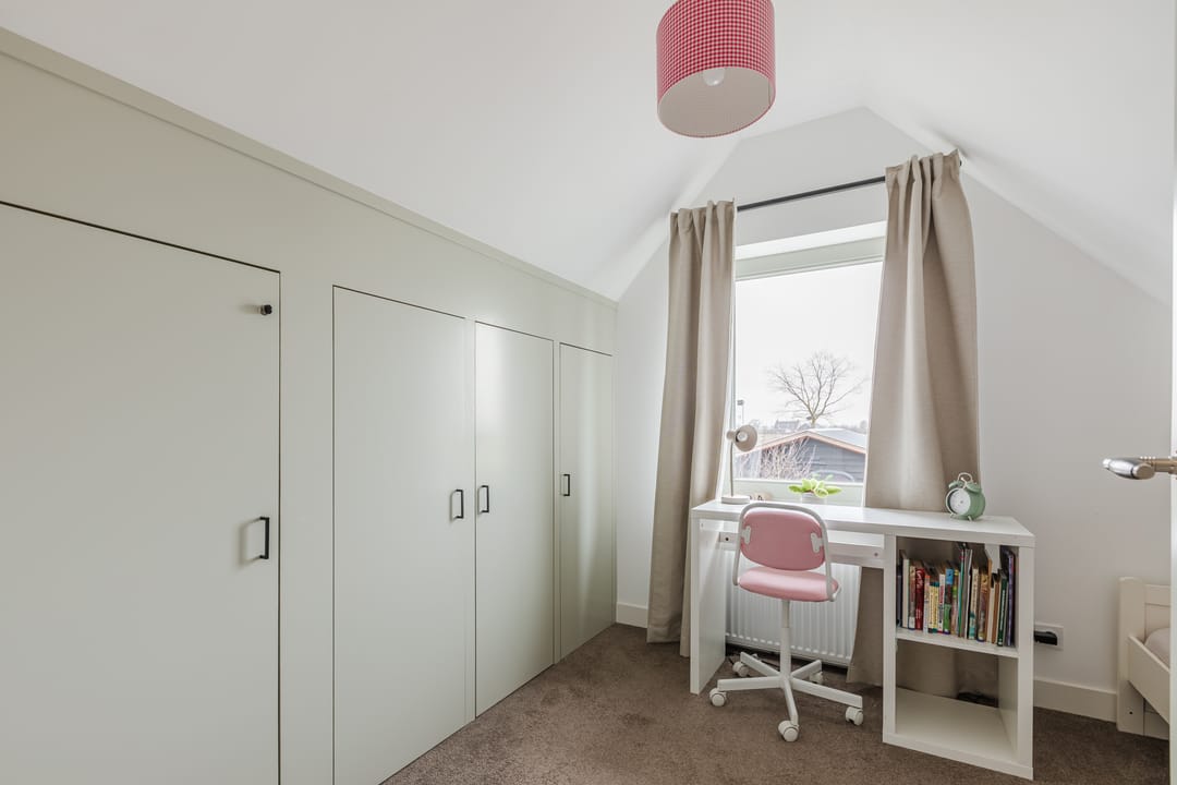 Foto 32 van Zwarte Paard 8