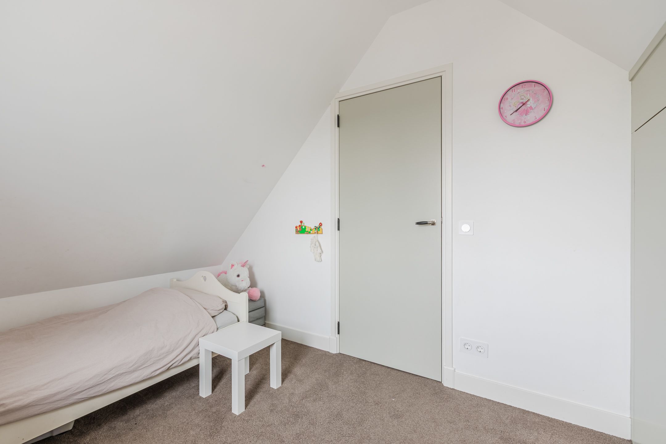 Foto 33 van Zwarte Paard 8