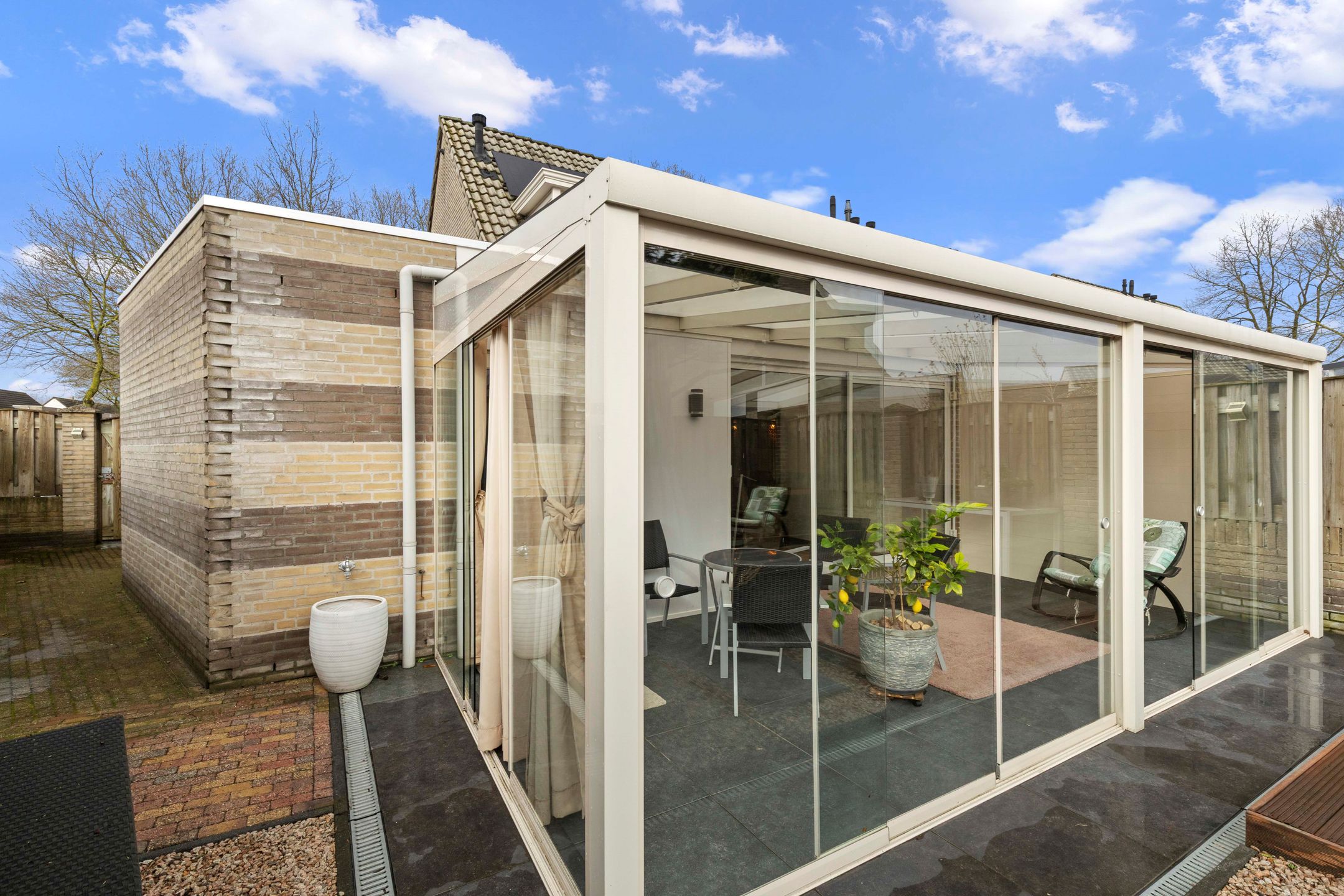 Photo 39 of Gazellelaan 9