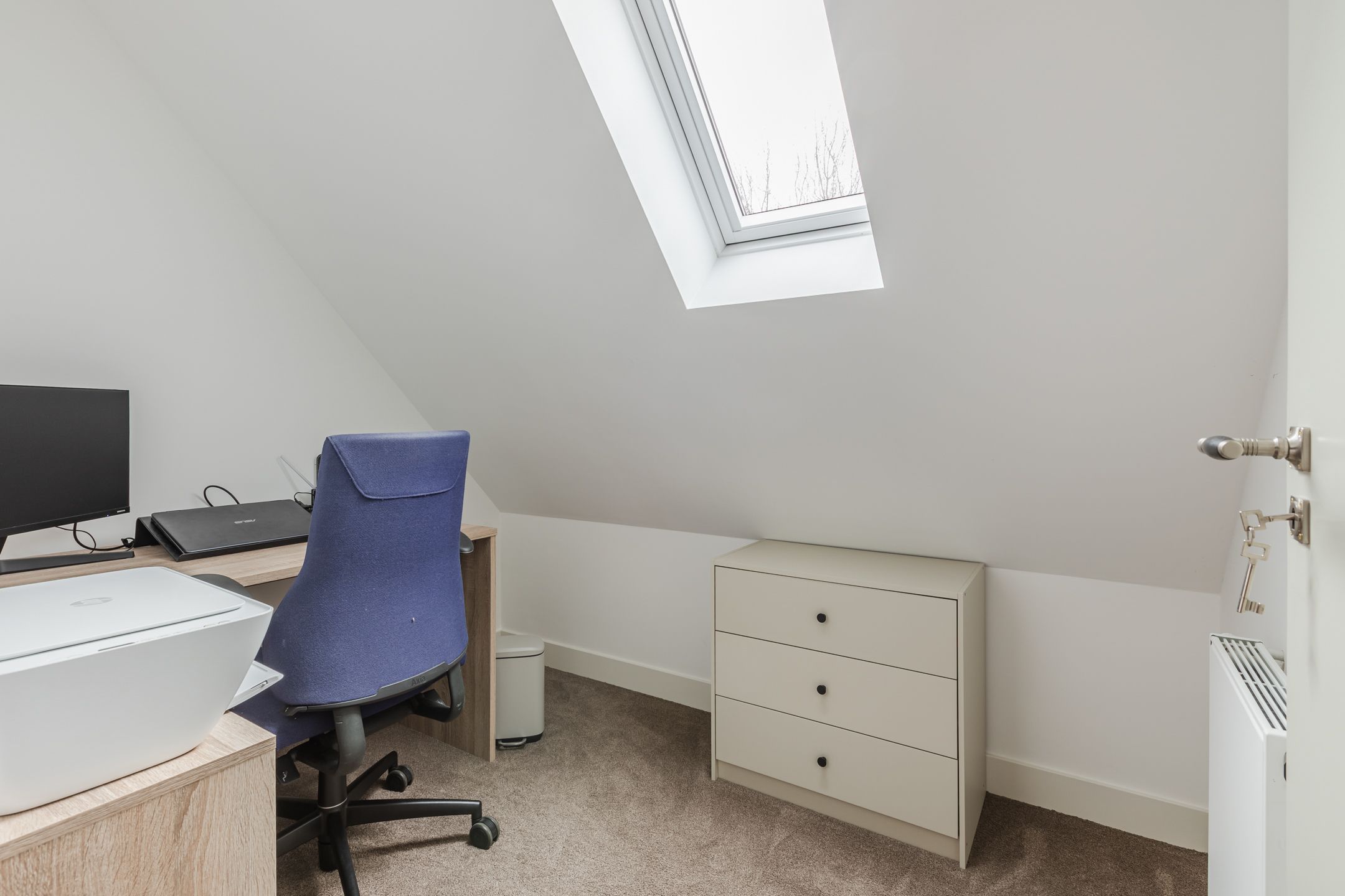 Foto 36 van Zwarte Paard 8