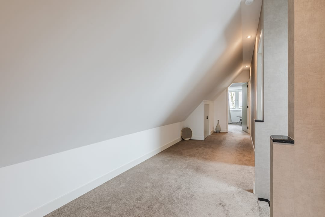 Foto 38 van Zwarte Paard 8