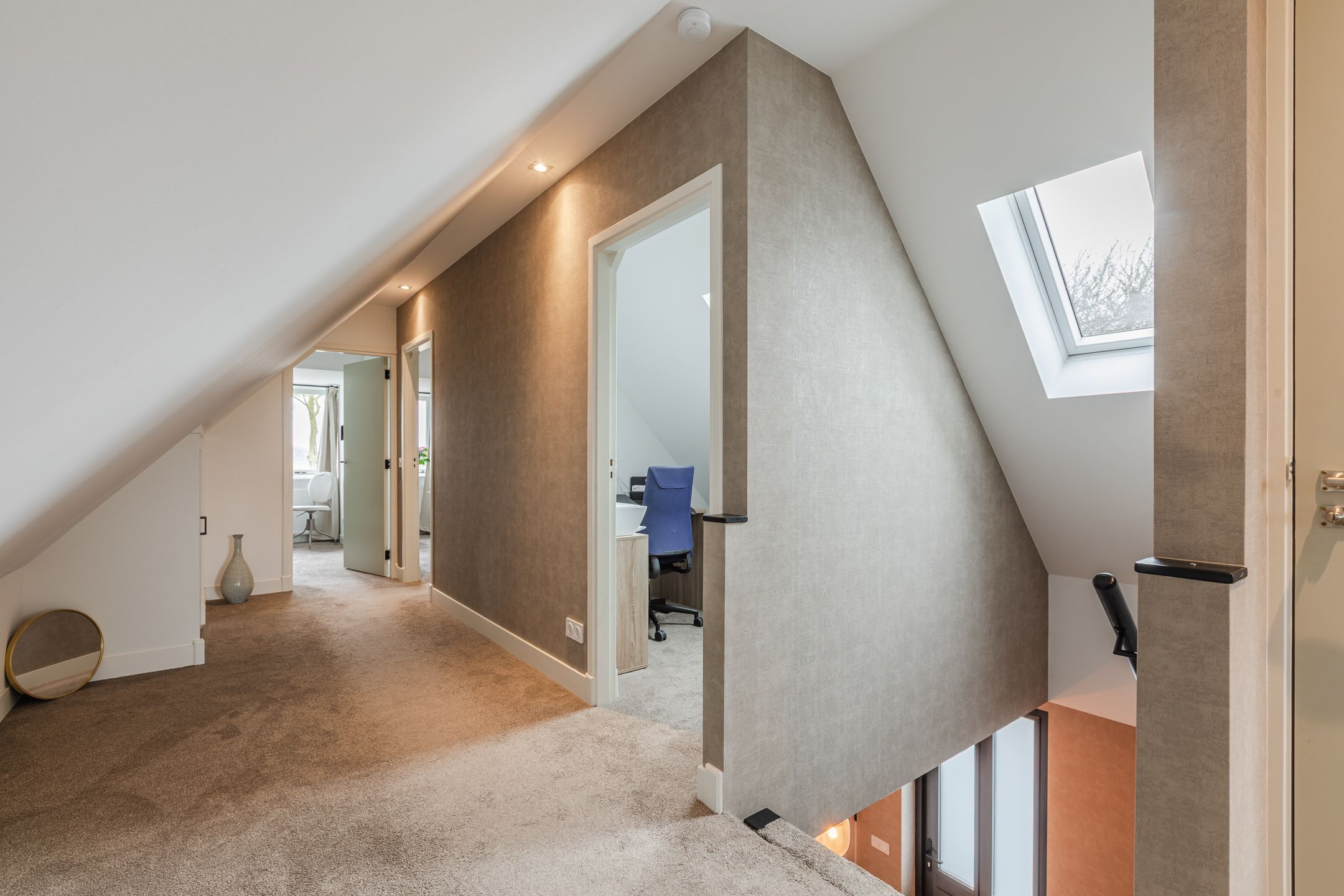 Foto 39 van Zwarte Paard 8