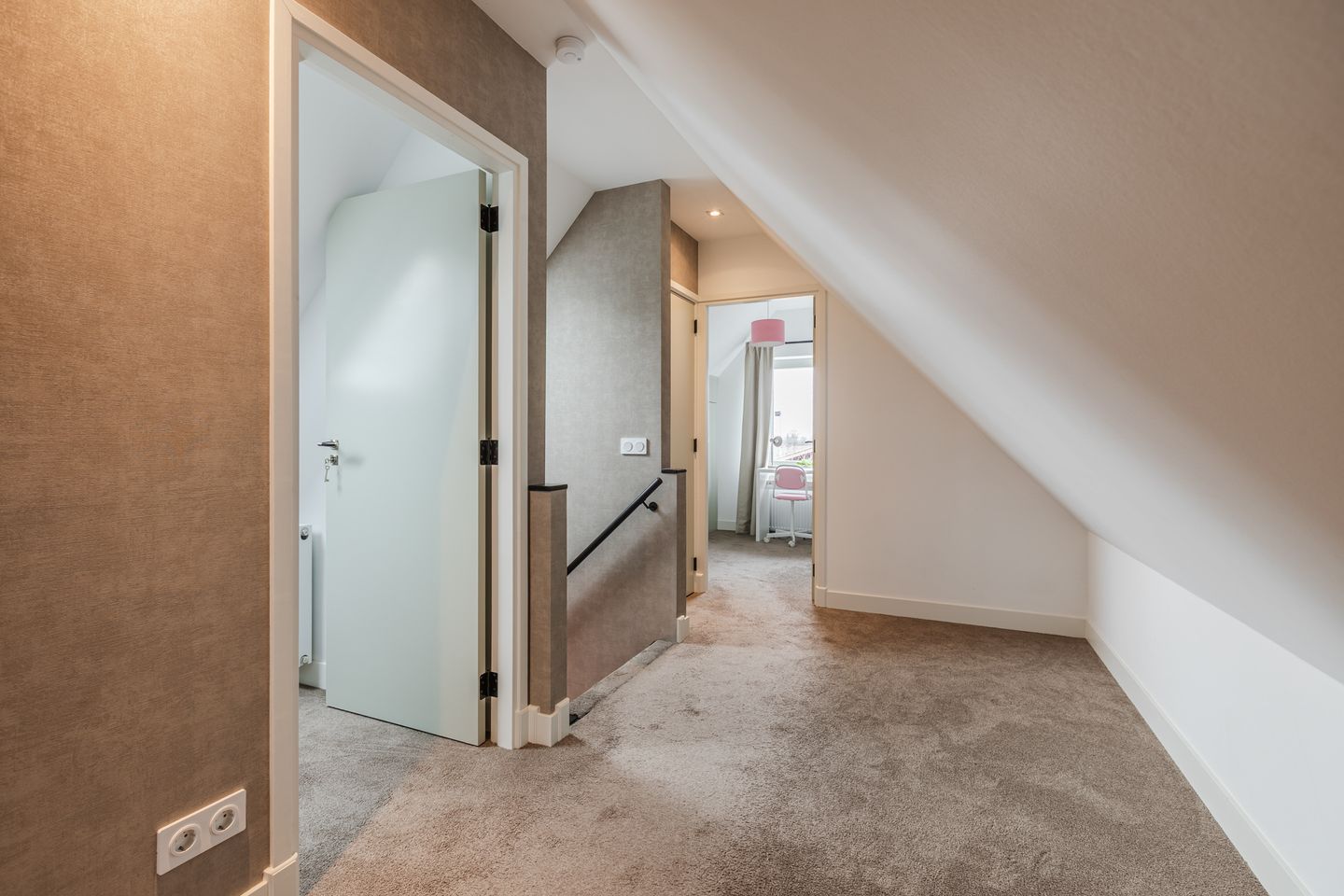 Foto 40 van Zwarte Paard 8