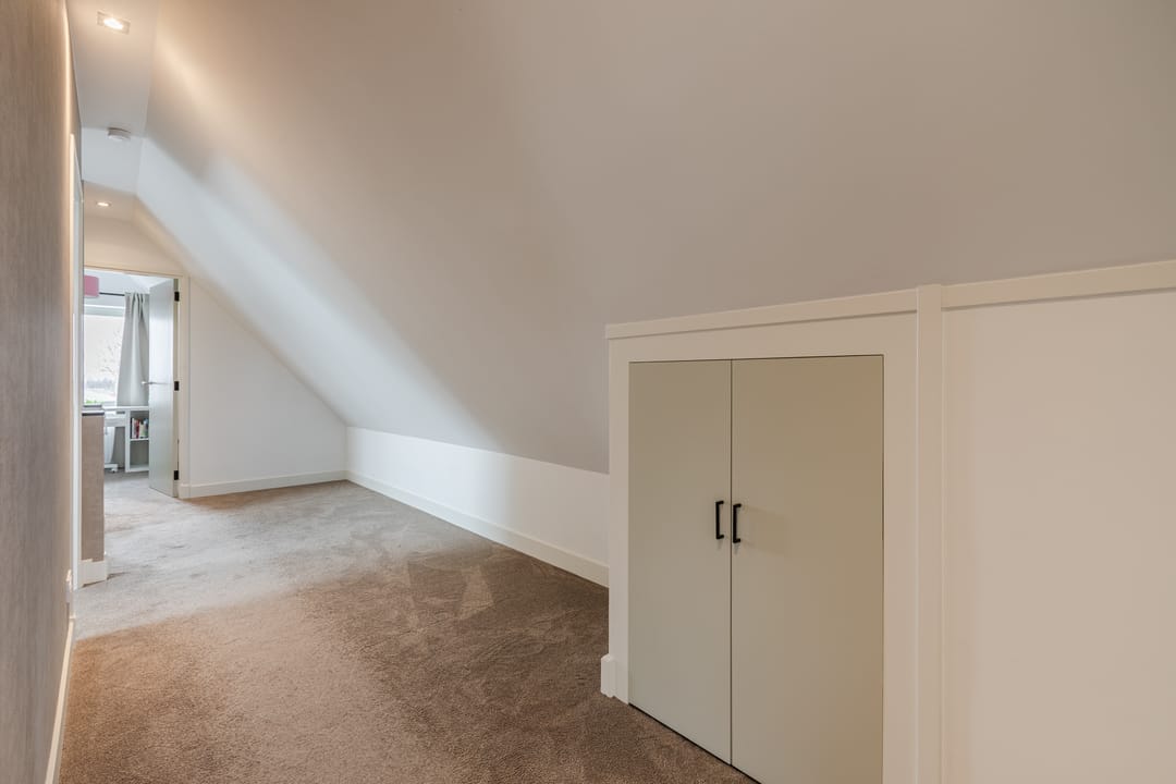 Foto 41 van Zwarte Paard 8