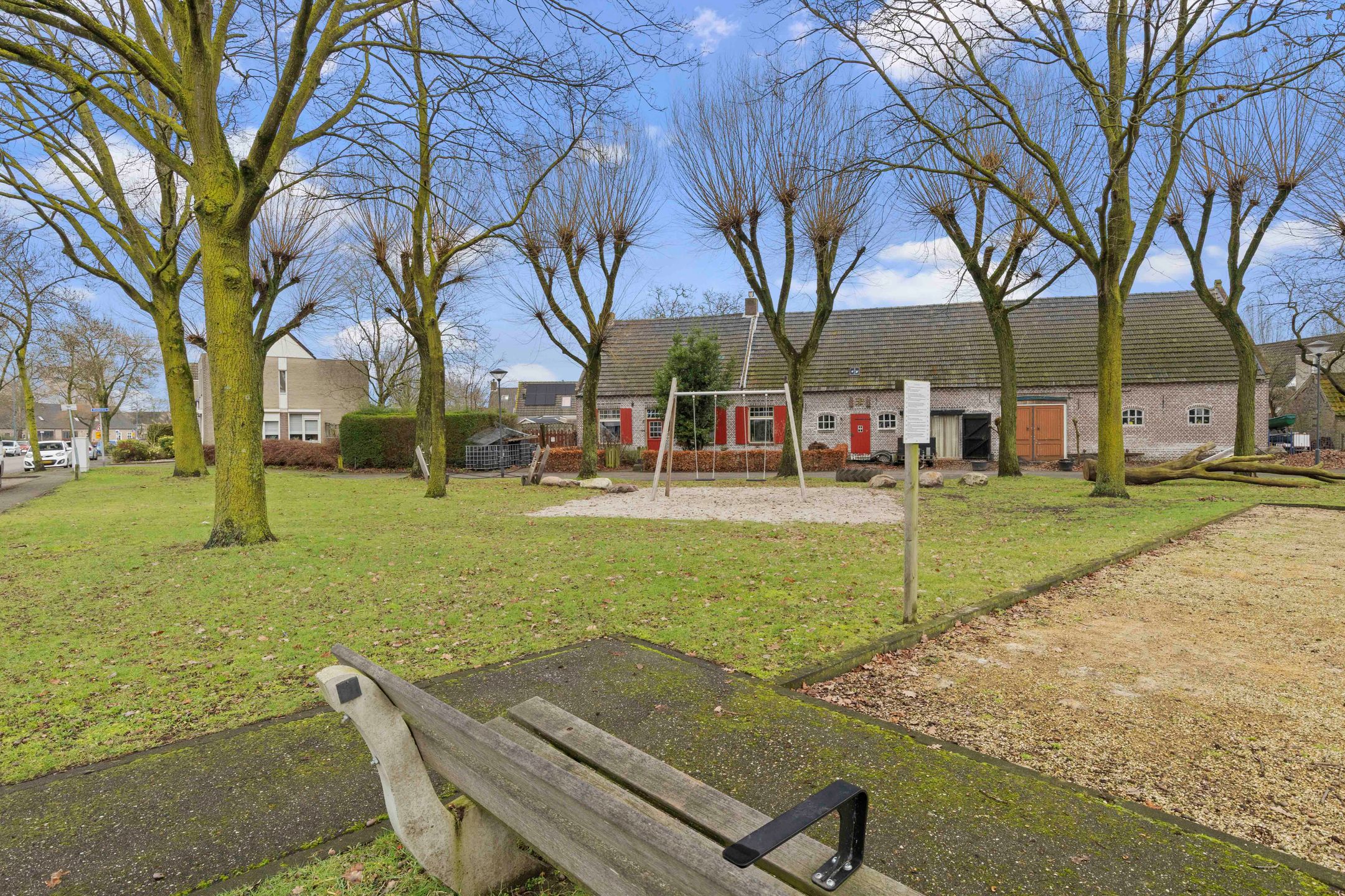 Photo 42 of Gazellelaan 9