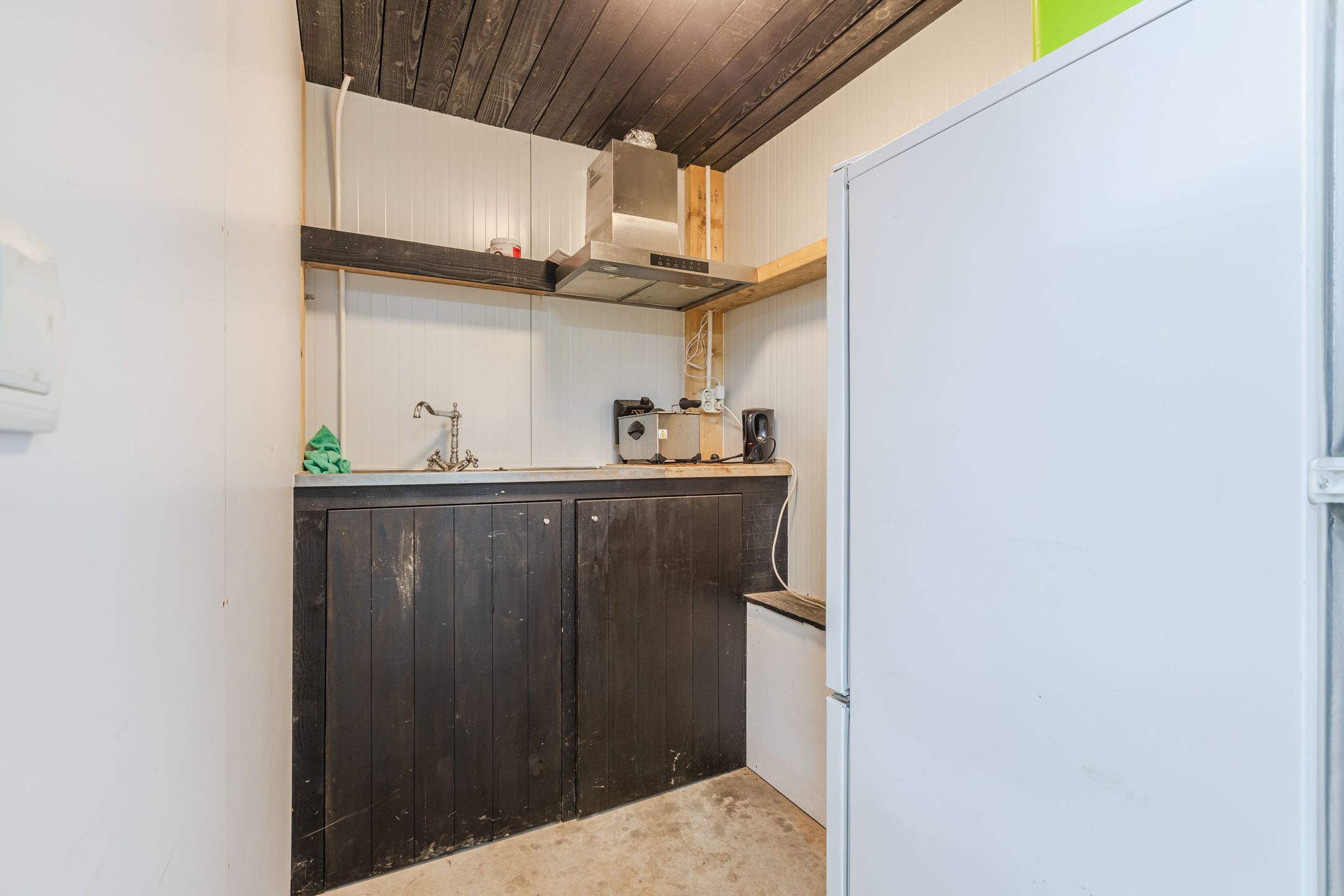 Foto 54 van Zwarte Paard 8