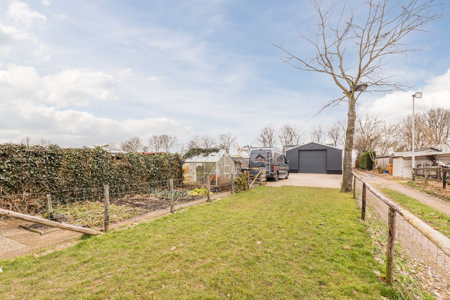 Foto 59 van Zwarte Paard 8