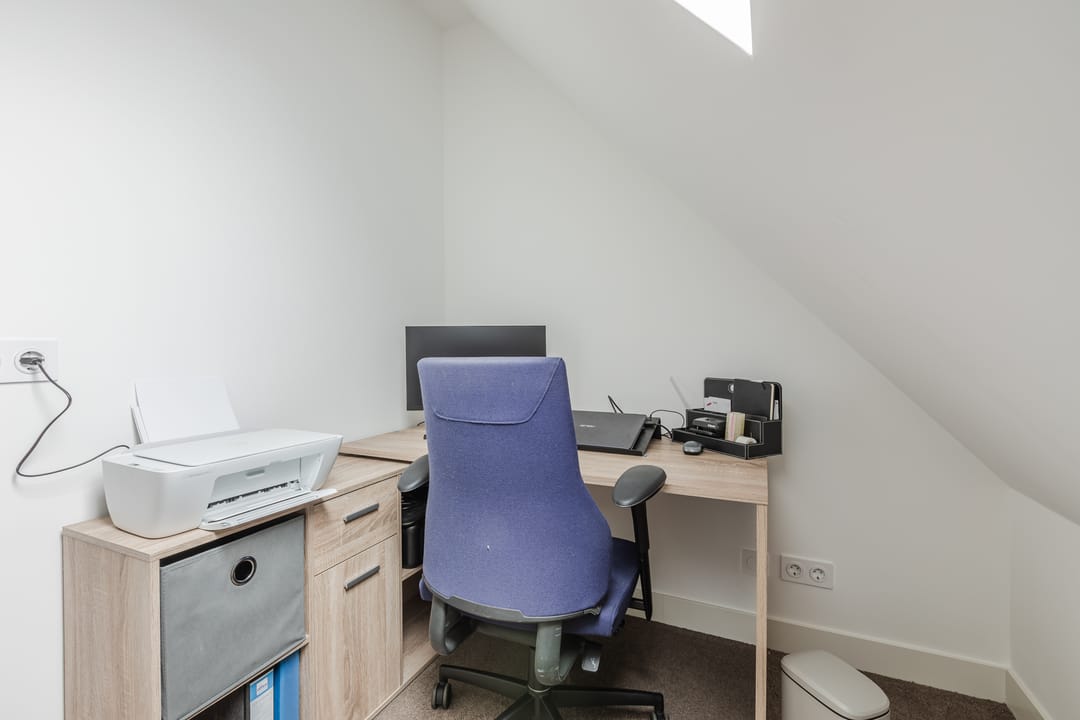 Foto 37 van Zwarte Paard 8