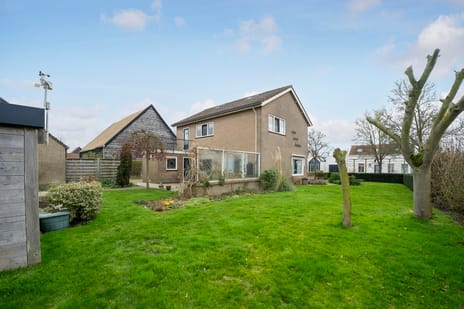 Jacob Catsstraat 9 tertiary image