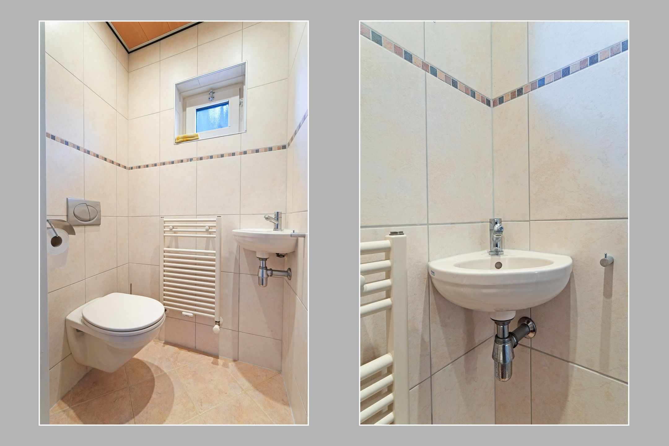 Foto 6 van Jacob Catsstraat 9