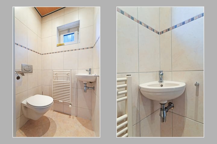 Photo 6 of Jacob Catsstraat 9