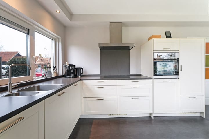 Photo 9 of Jacob Catsstraat 9