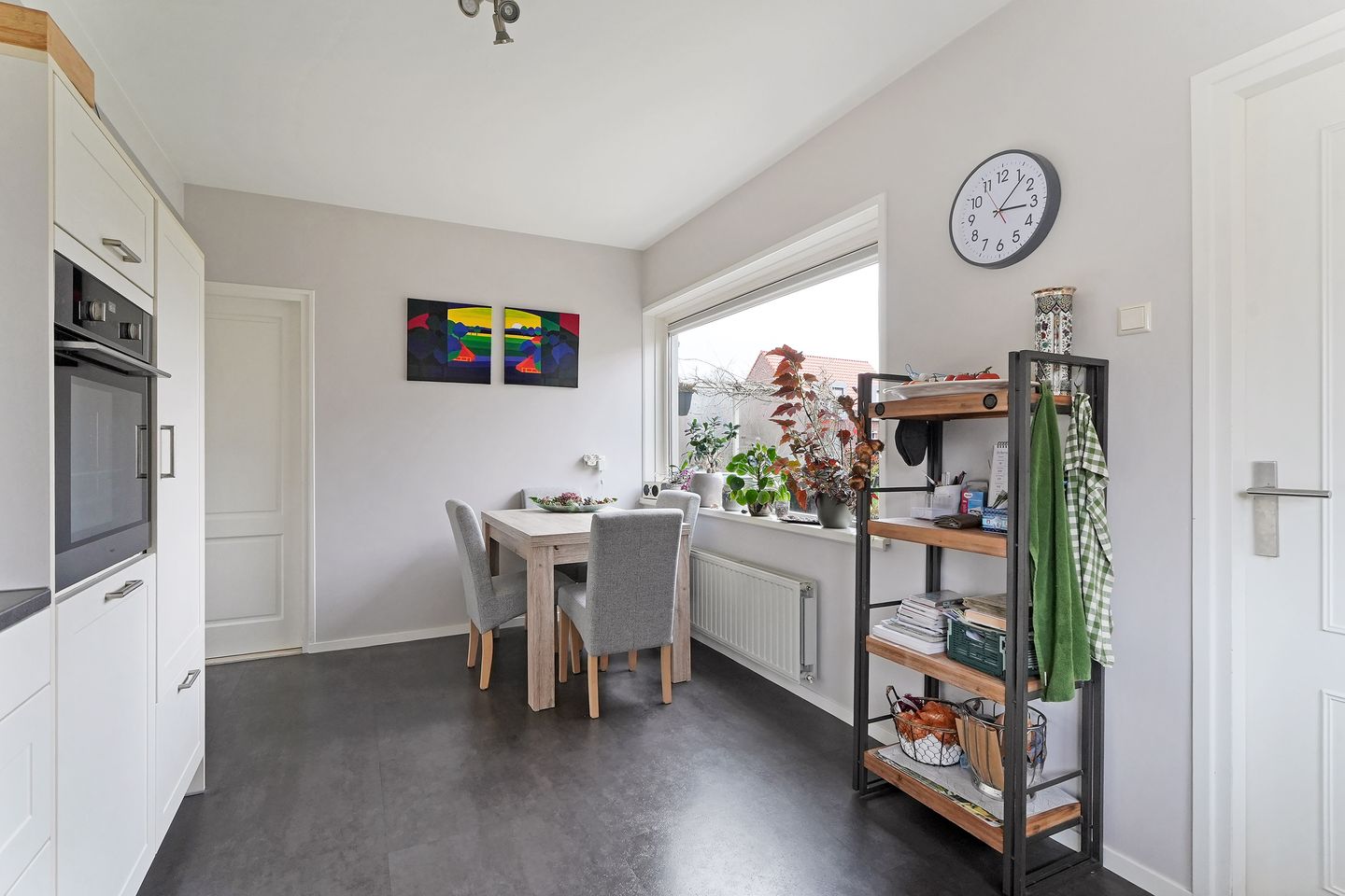 Foto 10 van Jacob Catsstraat 9