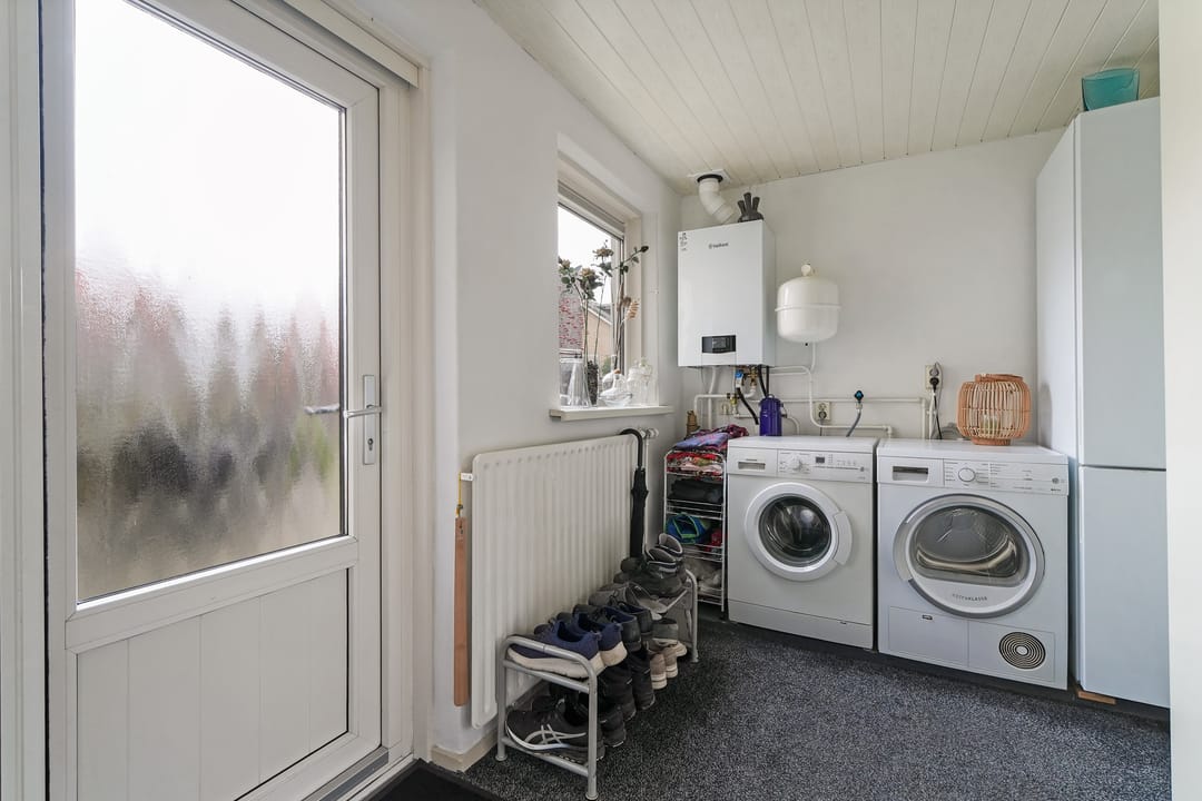 Foto 11 van Jacob Catsstraat 9