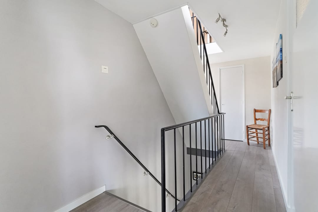 Foto 17 van Jacob Catsstraat 9