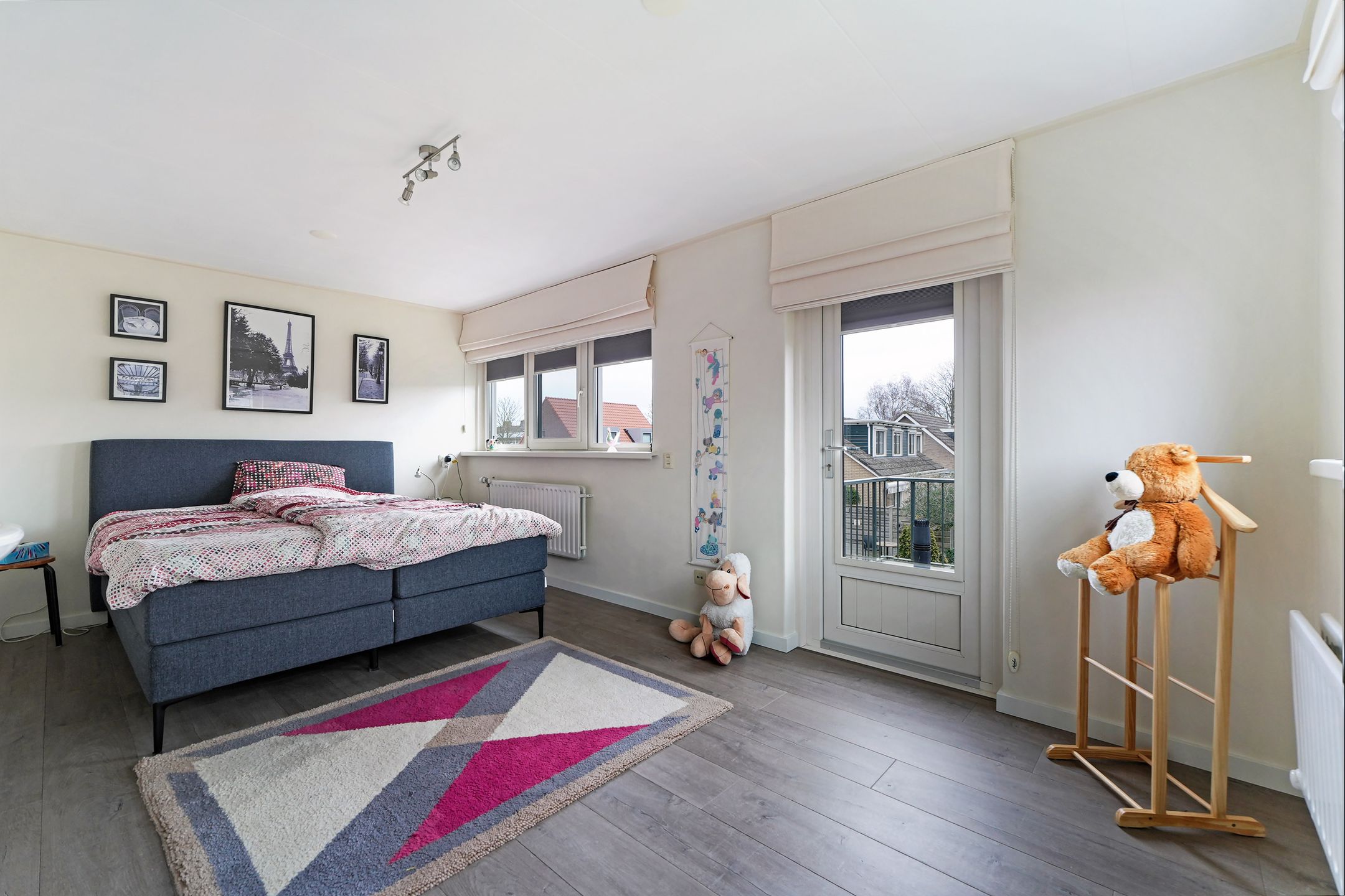 Foto 18 van Jacob Catsstraat 9