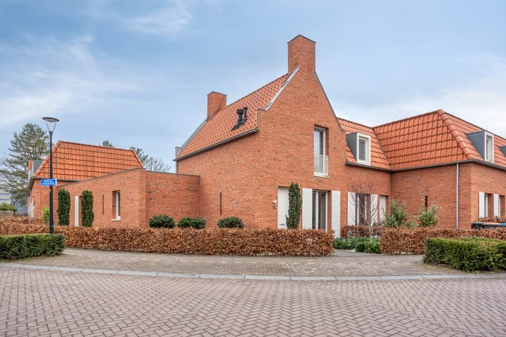 Narda van Terwisgastraat 23 main image