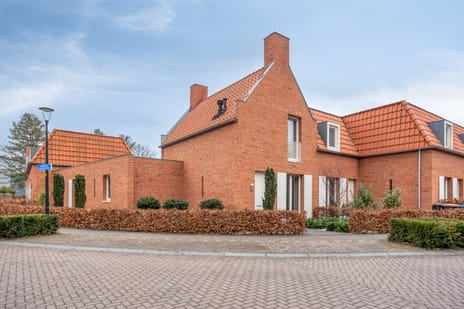 Narda van Terwisgastraat thumbnail