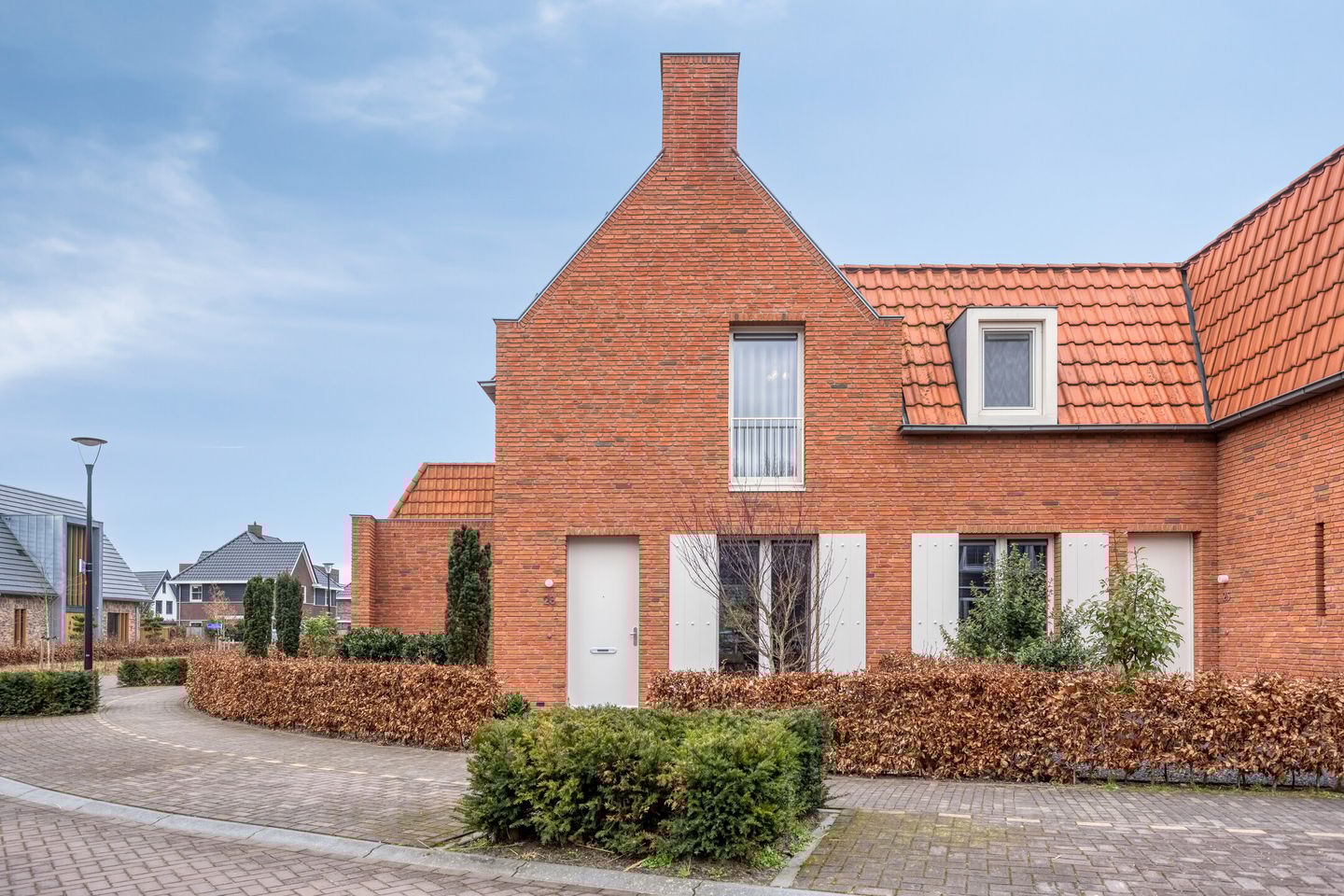 Foto 4 van Narda van Terwisgastraat 23