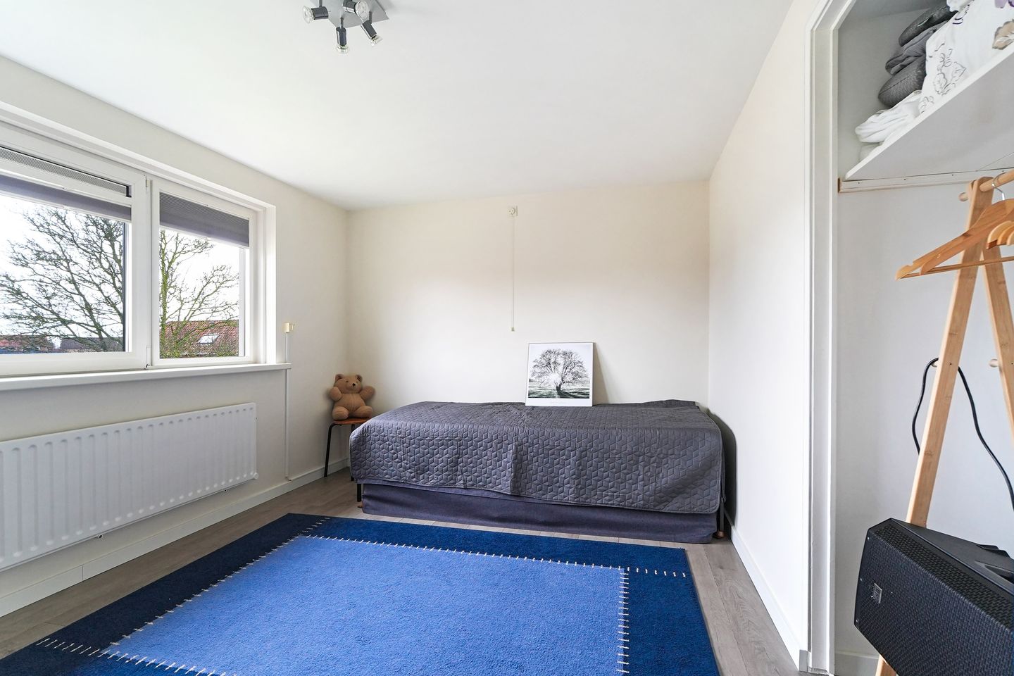 Foto 25 van Jacob Catsstraat 9