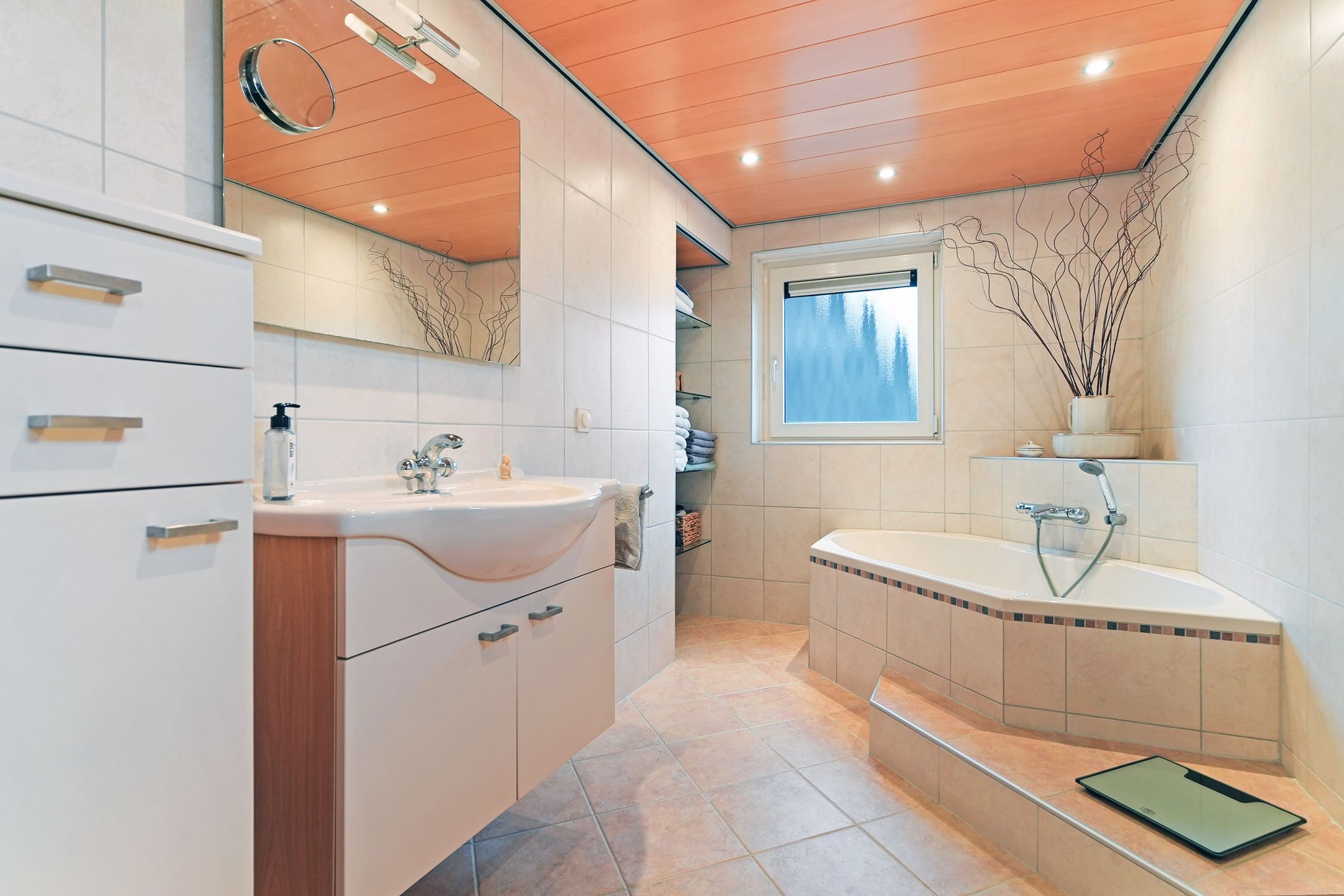 Foto 27 van Jacob Catsstraat 9