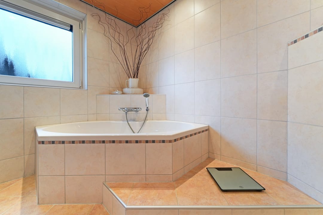 Foto 28 van Jacob Catsstraat 9