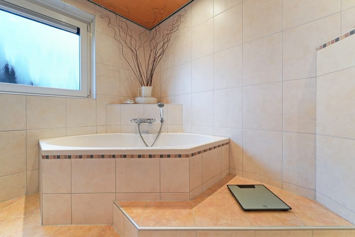 Photo 28 of Jacob Catsstraat 9