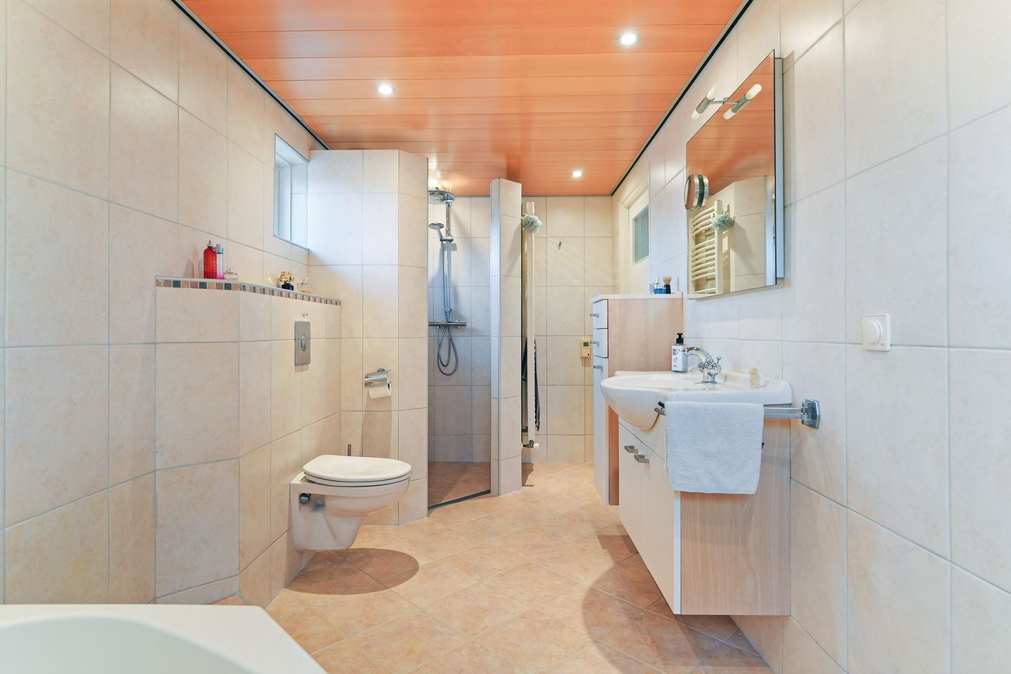 Foto 29 van Jacob Catsstraat 9