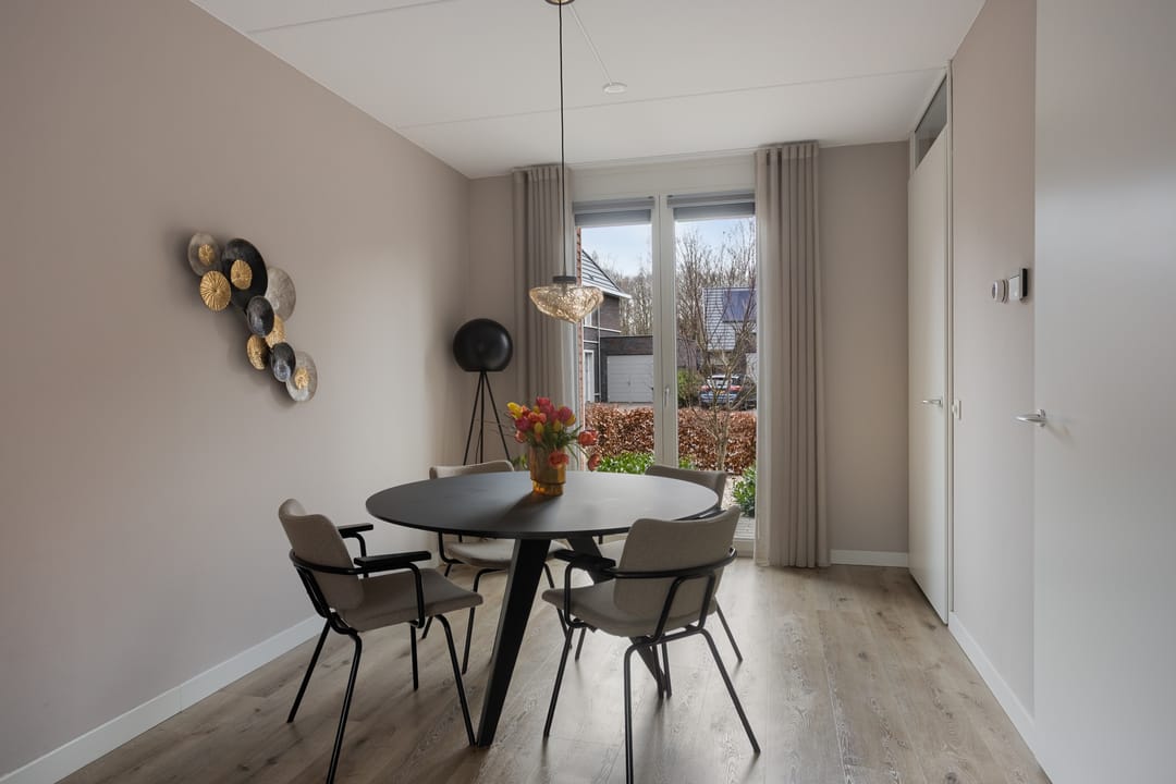 Foto 8 van Narda van Terwisgastraat 23