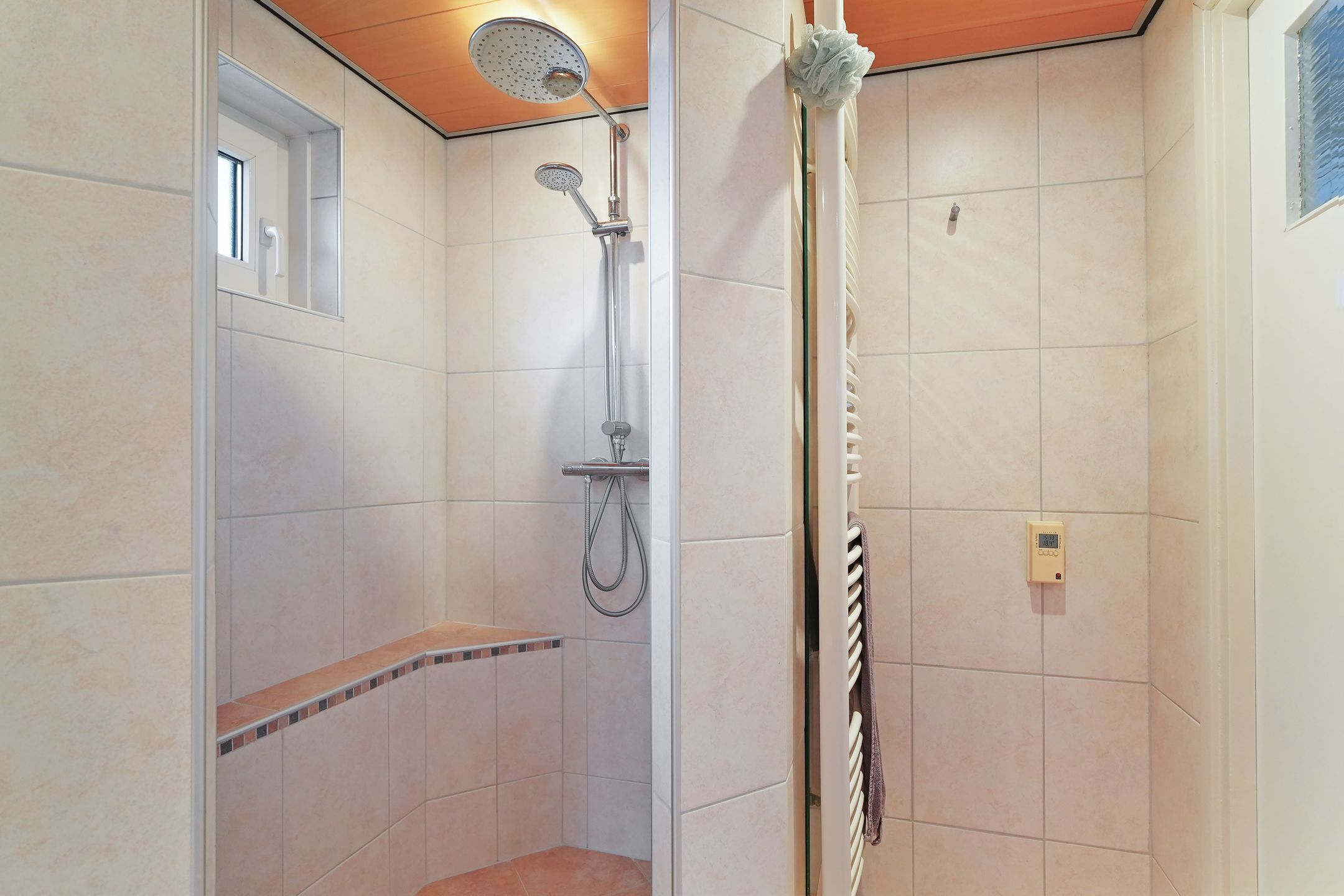 Foto 30 van Jacob Catsstraat 9